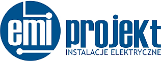 Emi Projekt logo